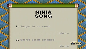 This makes me feel old and nostalgic